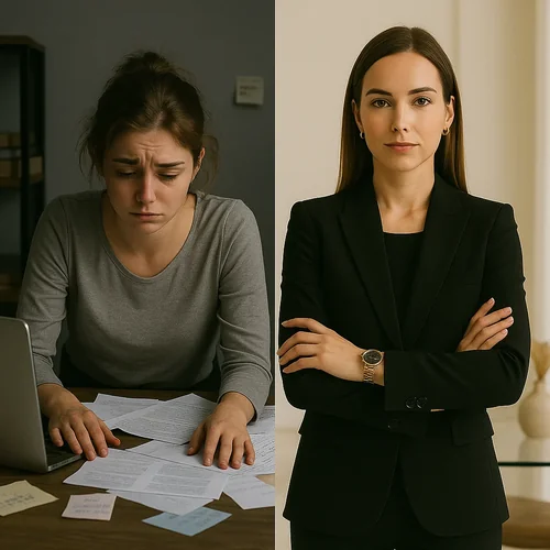 Workshop Profissional Boazinha NĂŁo Fatura