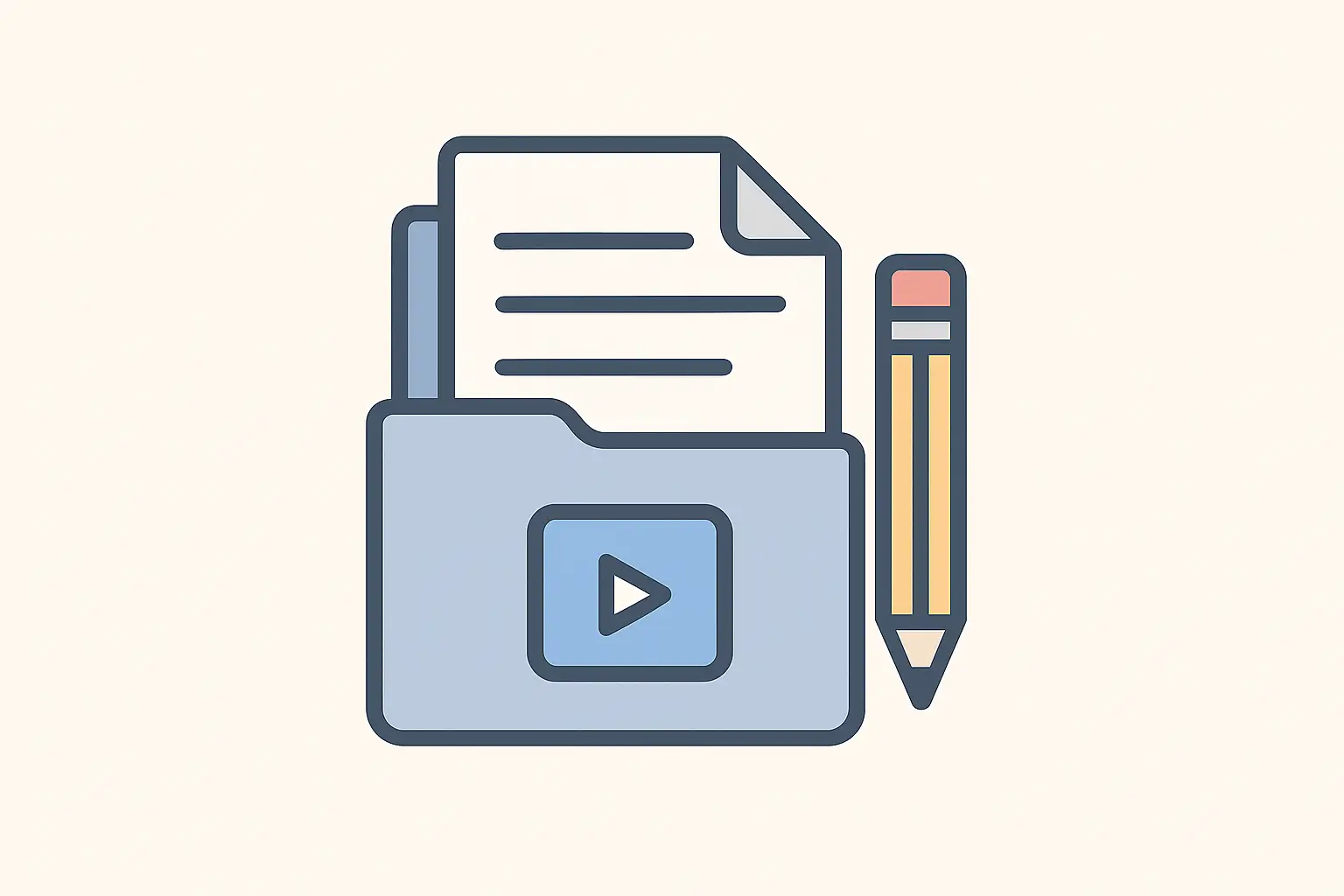 Ícone Kit de Modelos