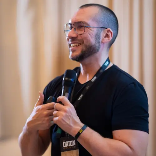 Especialista em gestão e precificação